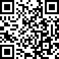 QRコード https://mirunuku.net/?cid=parat00269