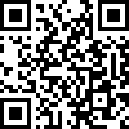 QRコード https://mirunuku.net/?cid=parat00271