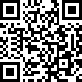 QRコード https://mirunuku.net/?cid=parat00272