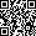 QRコード https://mirunuku.net/?cid=parat00273