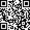 QRコード https://mirunuku.net/?cid=parat00274