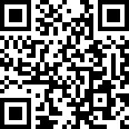 QRコード https://mirunuku.net/?cid=parat00279