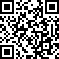 QRコード https://mirunuku.net/?cid=parat00281