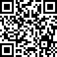 QRコード https://mirunuku.net/?cid=parat00282