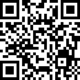 QRコード https://mirunuku.net/?cid=parat00283
