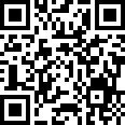 QRコード https://mirunuku.net/?cid=parat00284