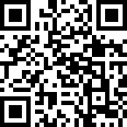 QRコード https://mirunuku.net/?cid=parat00285