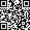 QRコード https://mirunuku.net/?cid=parat00286
