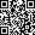 QRコード https://mirunuku.net/?cid=parat00287