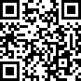 QRコード https://mirunuku.net/?cid=parat00290