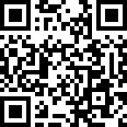 QRコード https://mirunuku.net/?cid=parat00291