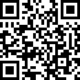 QRコード https://mirunuku.net/?cid=parat00292