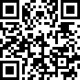 QRコード https://mirunuku.net/?cid=parat00293