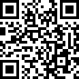 QRコード https://mirunuku.net/?cid=parat00294