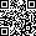 QRコード https://mirunuku.net/?cid=parat00295