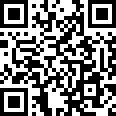 QRコード https://mirunuku.net/?cid=parat00296