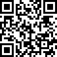 QRコード https://mirunuku.net/?cid=parat00297
