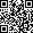QRコード https://mirunuku.net/?cid=parat00298