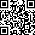 QRコード https://mirunuku.net/?cid=parat00299