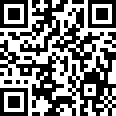 QRコード https://mirunuku.net/?cid=parat00300