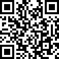 QRコード https://mirunuku.net/?cid=parat00302