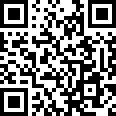 QRコード https://mirunuku.net/?cid=parat00303