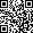 QRコード https://mirunuku.net/?cid=parat00305