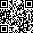 QRコード https://mirunuku.net/?cid=parat00306