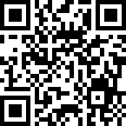 QRコード https://mirunuku.net/?cid=parat00307