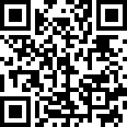 QRコード https://mirunuku.net/?cid=parat00308