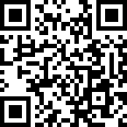 QRコード https://mirunuku.net/?cid=parat00311