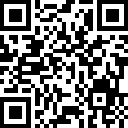 QRコード https://mirunuku.net/?cid=parat00312