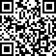 QRコード https://mirunuku.net/?cid=parat00313