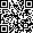 QRコード https://mirunuku.net/?cid=parat00314
