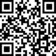 QRコード https://mirunuku.net/?cid=parat00315