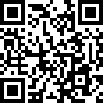 QRコード https://mirunuku.net/?cid=parat00316