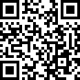 QRコード https://mirunuku.net/?cid=parat00317