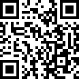 QRコード https://mirunuku.net/?cid=parat00318