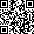 QRコード https://mirunuku.net/?cid=parat00319