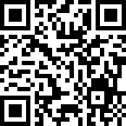 QRコード https://mirunuku.net/?cid=parat00322