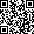 QRコード https://mirunuku.net/?cid=parat00323
