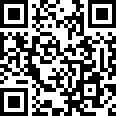 QRコード https://mirunuku.net/?cid=parat00325