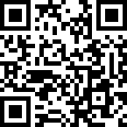 QRコード https://mirunuku.net/?cid=parat00327