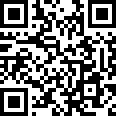 QRコード https://mirunuku.net/?cid=parat00328
