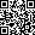 QRコード https://mirunuku.net/?cid=parat00329