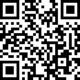 QRコード https://mirunuku.net/?cid=parat00330
