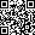 QRコード https://mirunuku.net/?cid=parat00332