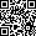 QRコード https://mirunuku.net/?cid=parat00333