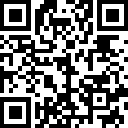 QRコード https://mirunuku.net/?cid=parat00336