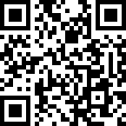 QRコード https://mirunuku.net/?cid=parat00338